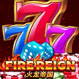 RTP joker stonebet88