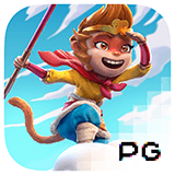 RTP pgsoft stonebet88