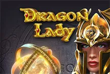 RTP Playngo stonebet88