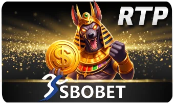 sboslot stonebet88